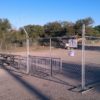 Temporary Fence Panels - Image 3