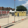 Temporary Fence Panels - Image 4