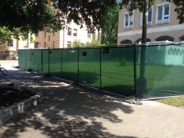 Wind & Privacy Screens - Image 3