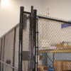 Interior Chain Link Fencing - Image 2