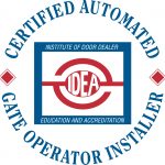 IDEA_Cert_GateOpInstall-150x150