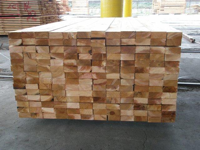 Western-Red-Cedar-2x4x8-1_1_0