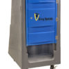 High-Rise Portable Toilets - Image 2