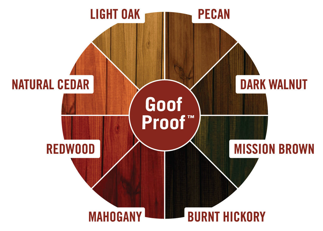 ColorWheel_Transparent