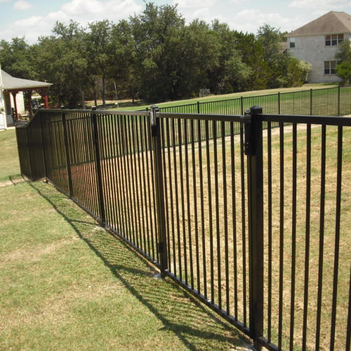 Welded_Panel_Fence