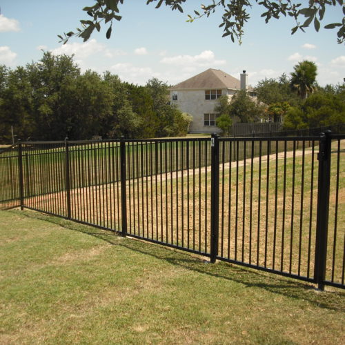 Welded_Panel_Rackable_Fence