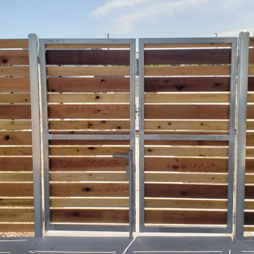 Custom_Horiz_1x4_1x6_2