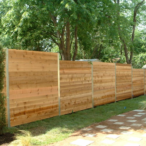 Fence Pictures 020
