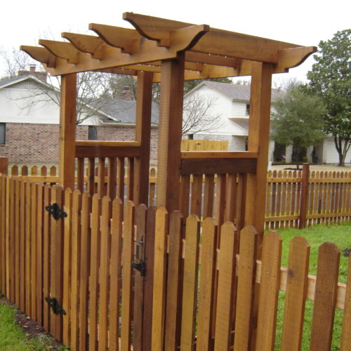 Picket_fence_3Ft_2_Pergola_Gate