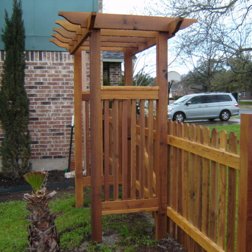 Picket_fence_3Ft_3_Pergola_Gate