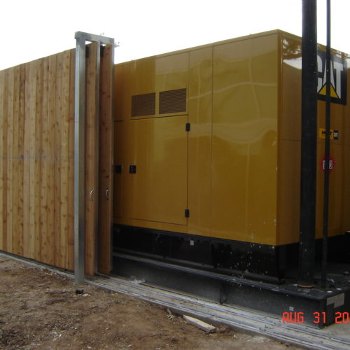 Wood_Generator_Enclosure2