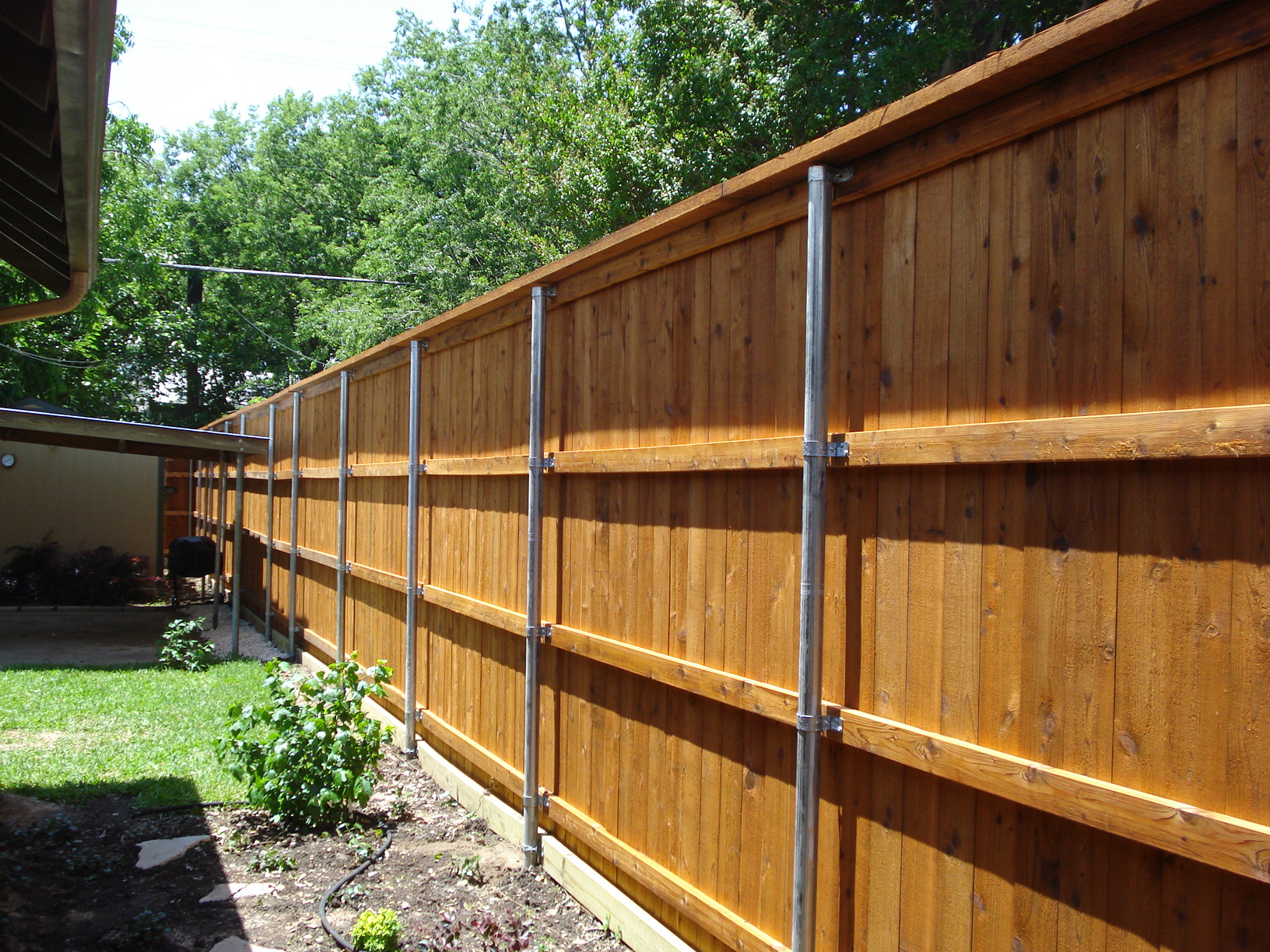 Wood_on_Steel_8Ft_4Rails_Topcap2