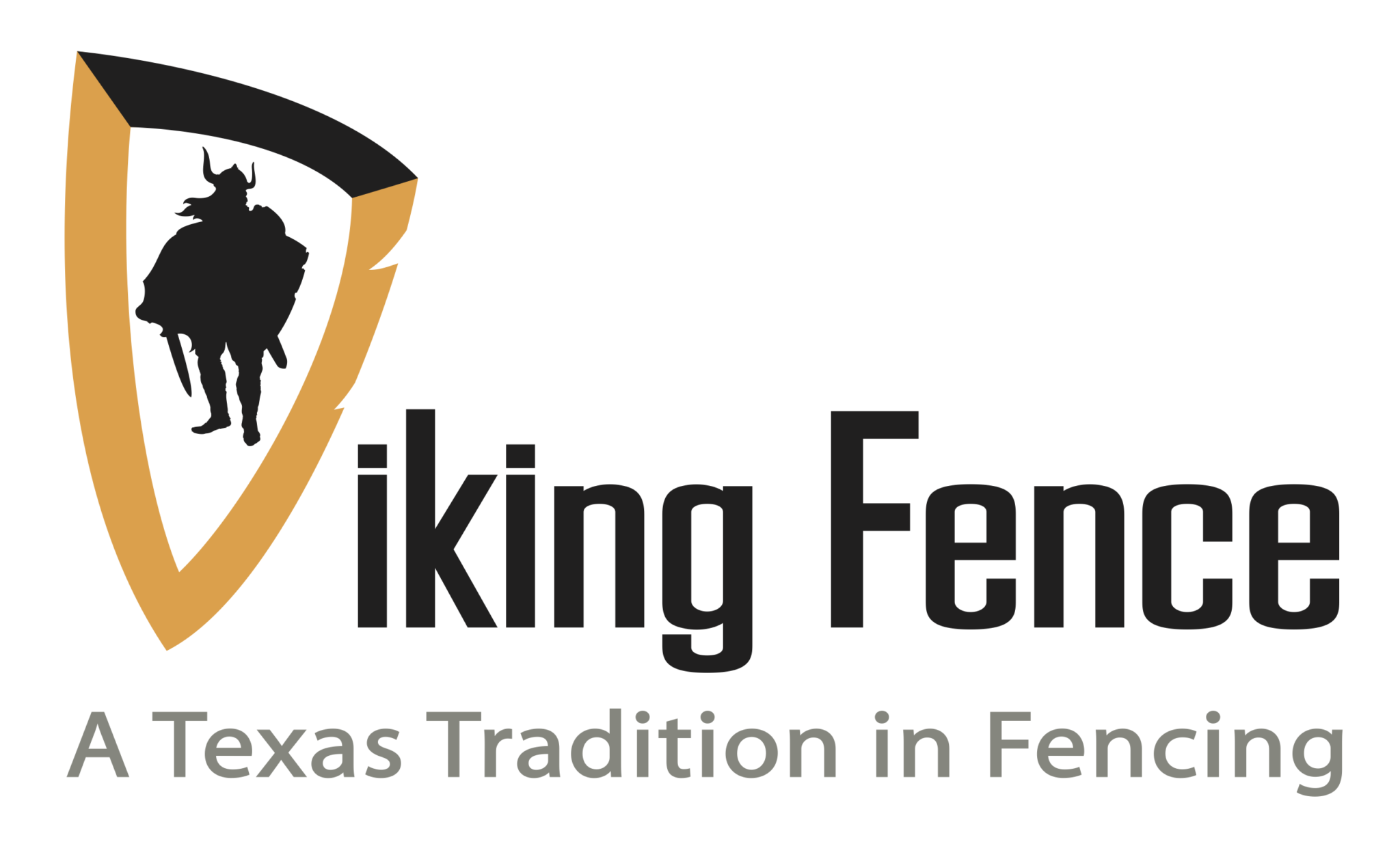 Viking Fence Supply Store And Commercial Contractor Texas Fencing Contractor - Austin TX - Viking Fence