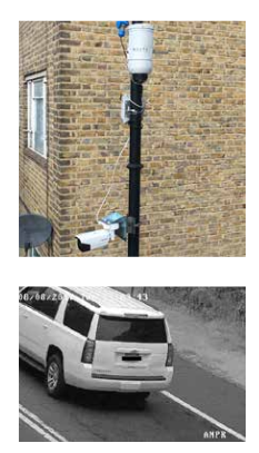 cctv-11