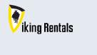 rental-150