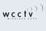 wccctv