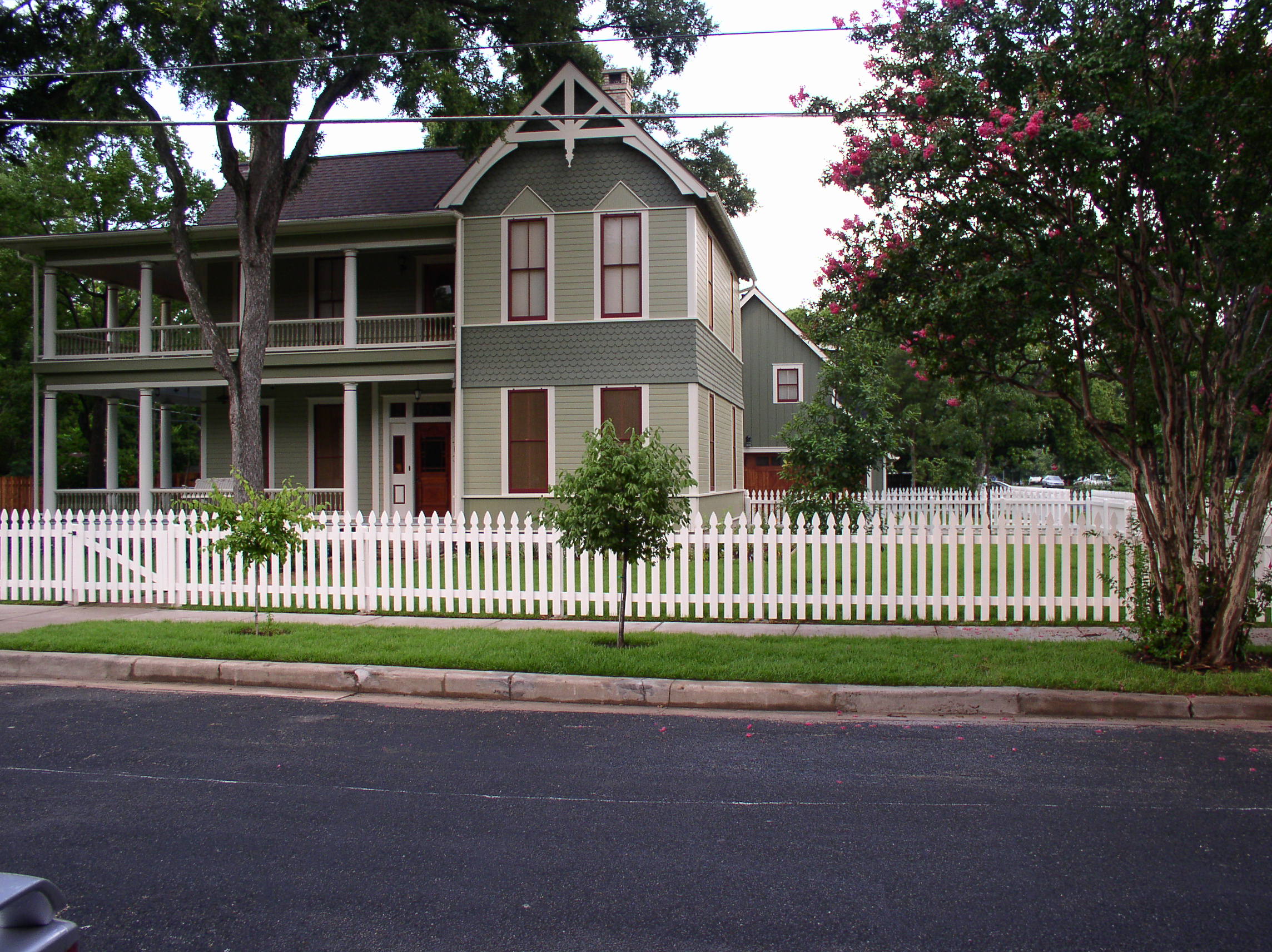 P1010003