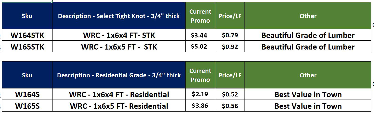 PROMO_4FT5FT_CEDAR_2023_0516