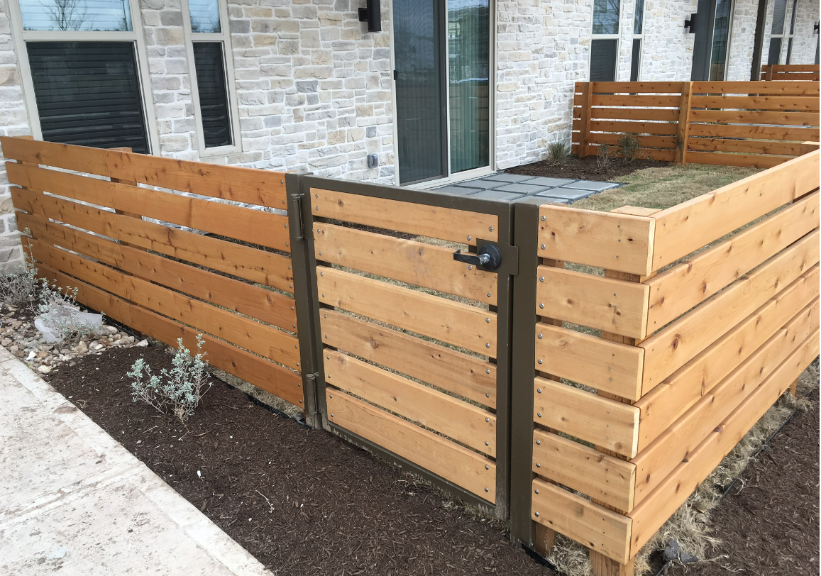 cedar