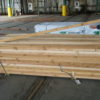 where to buy cedar fence pickets