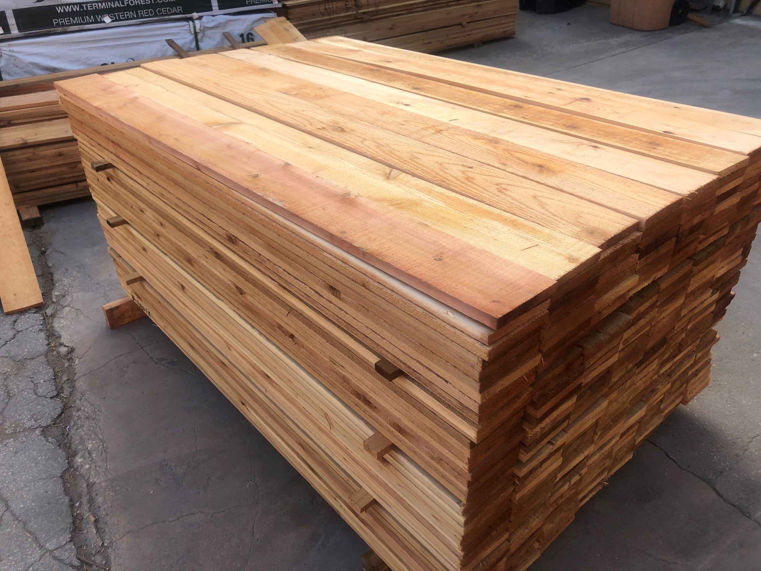 Big_Tex_STK_Grade-1x6