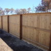 Western Red Cedar Lumber – 2x4x12 Std/Btr Grade - Image 3