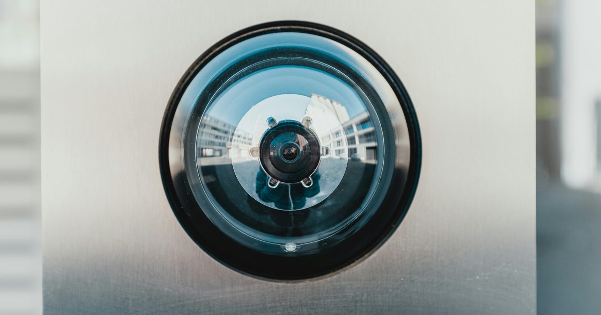 diy commercial security systems