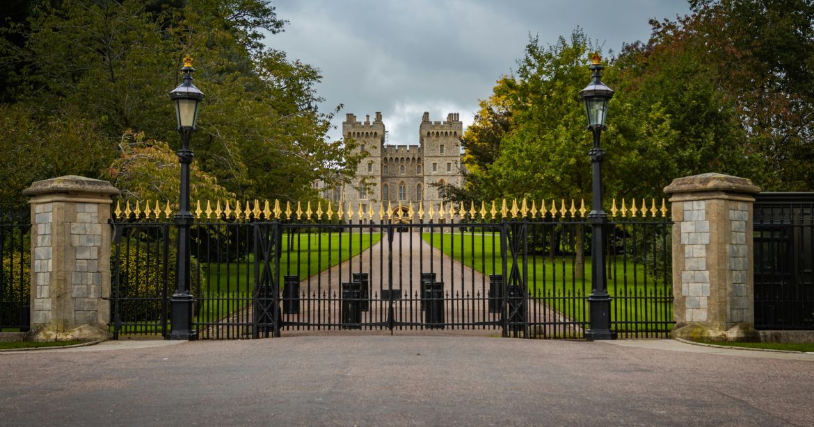 how much do automatic gates cost