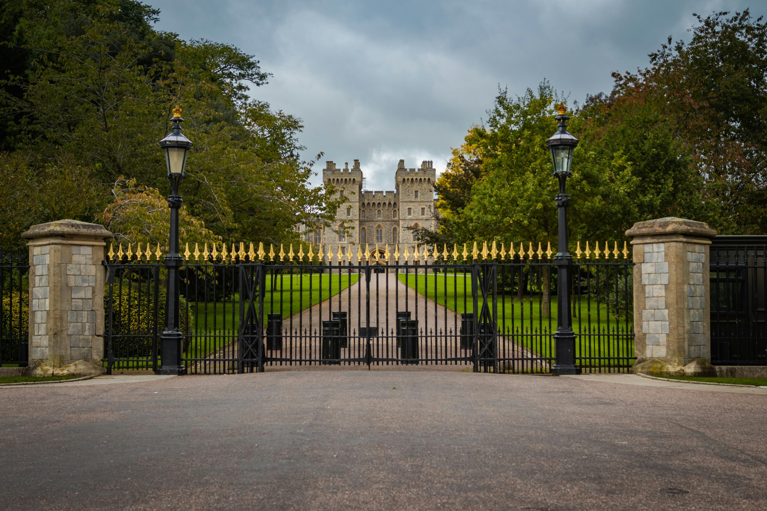 Automatic Driveway Gate Cost How Much Does an Automatic Gate Cost to Install on Average