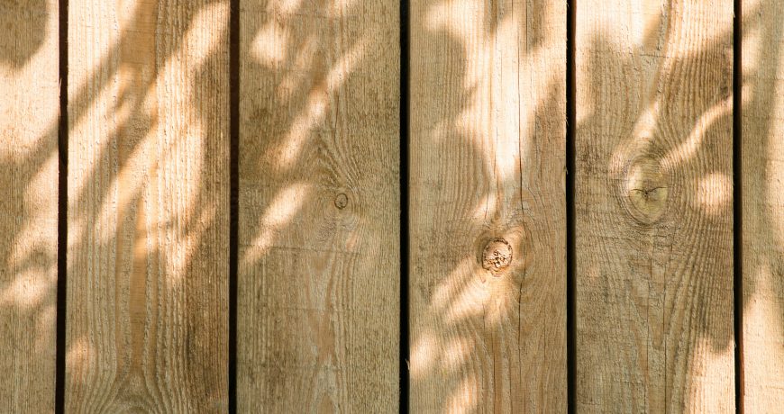 cedar fence cost