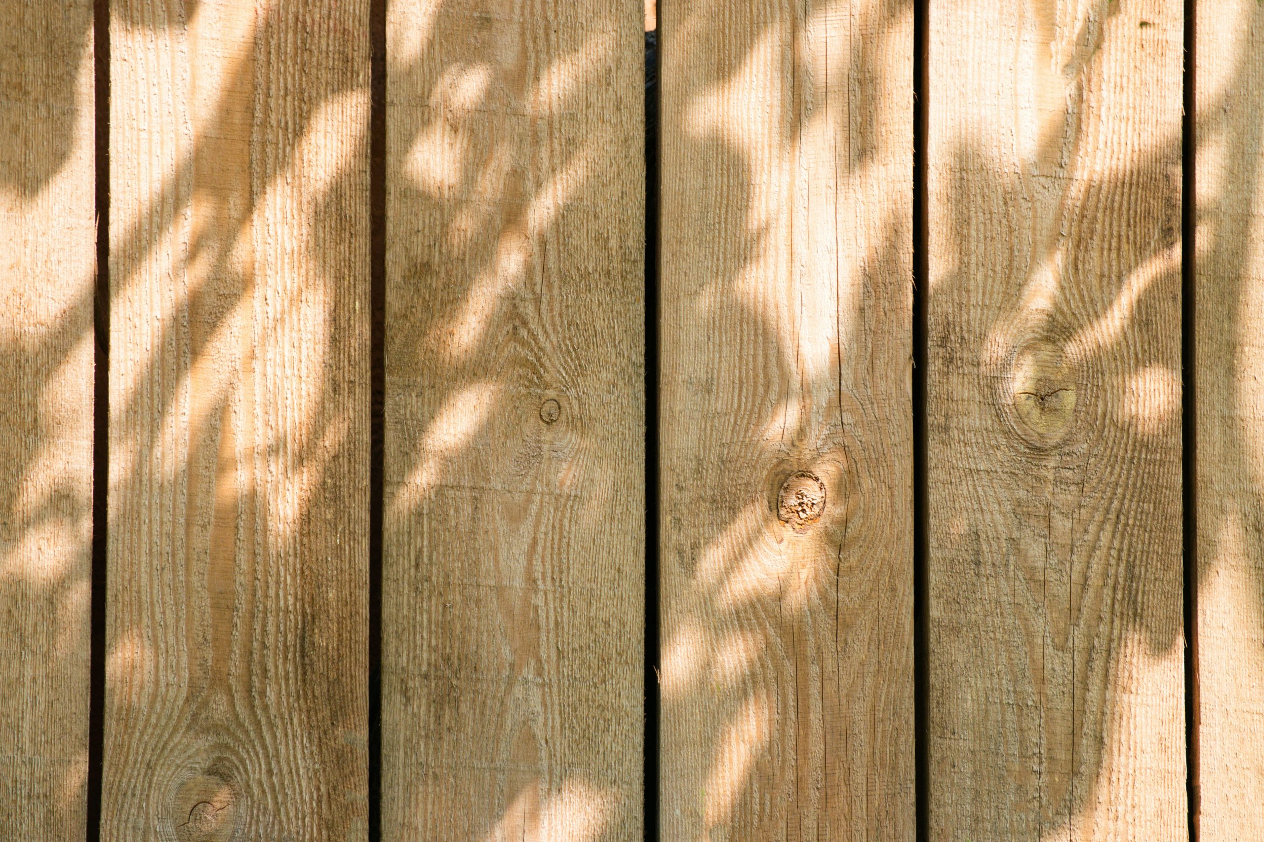 How Much Does a Cedar Fence Cost? Factors Influencing the Cost of Cedar