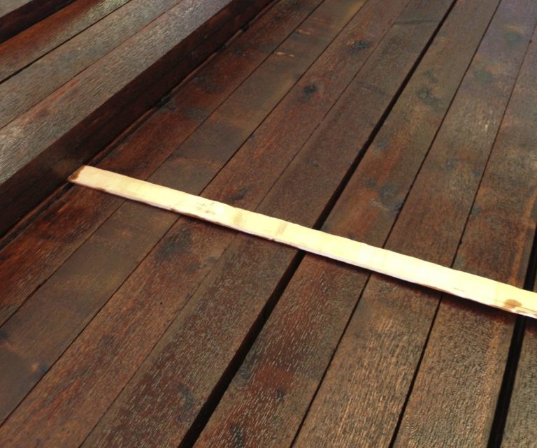 Fence Supply Fort Worth, TX Viking Fence