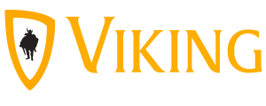 Secondary-Yellow Logo