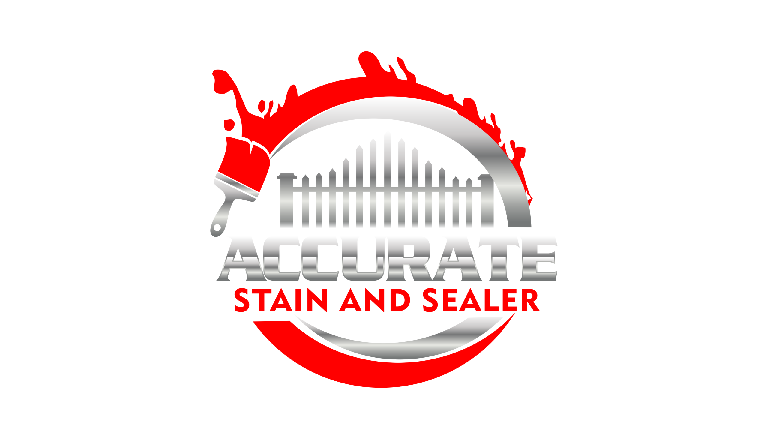 LOGO ON TRANSPARENT BACKGROUND
